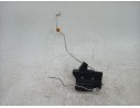 CERRADURA PUERTA DELANTERA DERECHA 805024778R 