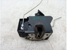 CERRADURA PUERTA DELANTERA DERECHA 805024778R 