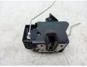 CERRADURA PUERTA DELANTERA DERECHA 805024778R 