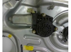 Recambio de elevalunas delantero derecho para kia cerato 1.6 cat referencia OEM IAM    2