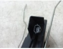 CERRADURA PUERTA DELANTERA DERECHA 805024778R 