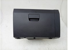 GUANTERA 685008544R 