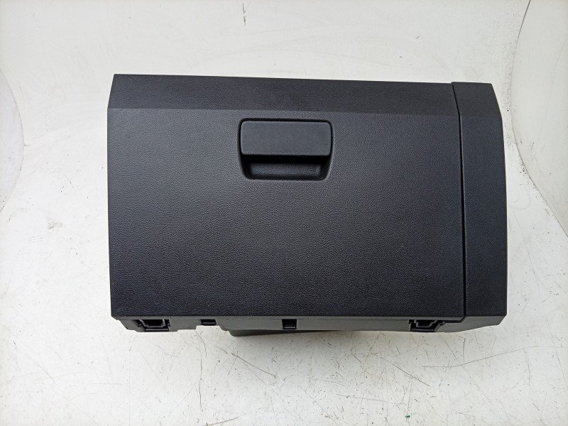 Recambio de guantera para dacia sandero iii 1.0 tce 90 eco-g referencia OEM IAM  685008544R 