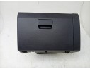 GUANTERA 685008544R 