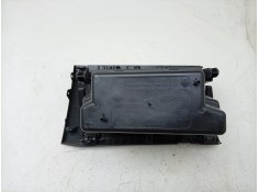 Recambio de guantera para dacia sandero iii 1.0 tce 90 eco-g referencia OEM IAM  685008544R  2