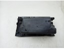 GUANTERA 685008544R 