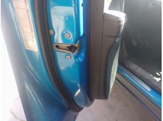 CERRADURA PUERTA DELANTERA IZQUIERDA 