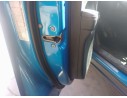 CERRADURA PUERTA DELANTERA IZQUIERDA 
