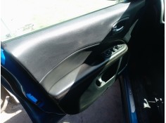 Recambio de elevalunas delantero izquierdo para jeep compass (mp, m6, mv, m7) 1.4 multiair referencia OEM IAM   