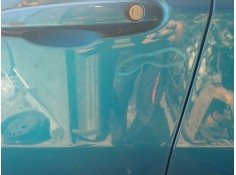 Recambio de puerta delantera izquierda para jeep compass (mp, m6, mv, m7) 1.4 multiair referencia OEM IAM    2