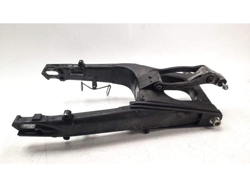 Recambio de puente trasero para kawasaki zzr 1400 referencia OEM IAM 33001021618R  