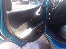 ELEVALUNAS TRASERO IZQUIERDO 