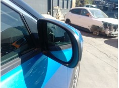 RETROVISOR DERECHO 