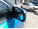 RETROVISOR DERECHO 