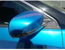 RETROVISOR DERECHO 