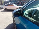 RETROVISOR IZQUIERDO 68365167AA 