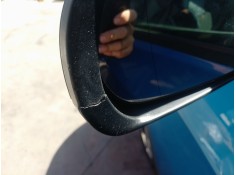 Recambio de retrovisor izquierdo para jeep compass (mp, m6, mv, m7) 1.4 multiair referencia OEM IAM    2