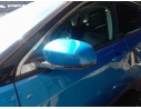 RETROVISOR IZQUIERDO 68365167AA 