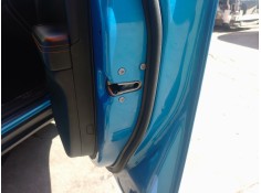 CERRADURA PUERTA DELANTERA DERECHA 68164358AB 
