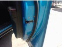 CERRADURA PUERTA DELANTERA DERECHA 