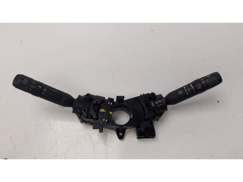Recambio de mando multifuncion para kia picanto (ja) concept referencia OEM IAM 93410G6620 93420G6550 