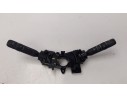 MANDO MULTIFUNCION 93410G6620 93410G6620 93420G6550
