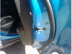 CERRADURA PUERTA TRASERA DERECHA 