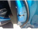 CERRADURA PUERTA TRASERA DERECHA 