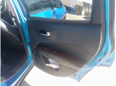 ELEVALUNAS TRASERO DERECHO 68292132AA 