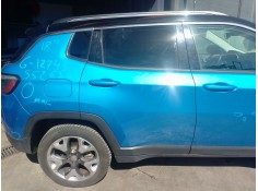 PUERTA TRASERA DERECHA 68246268AB 