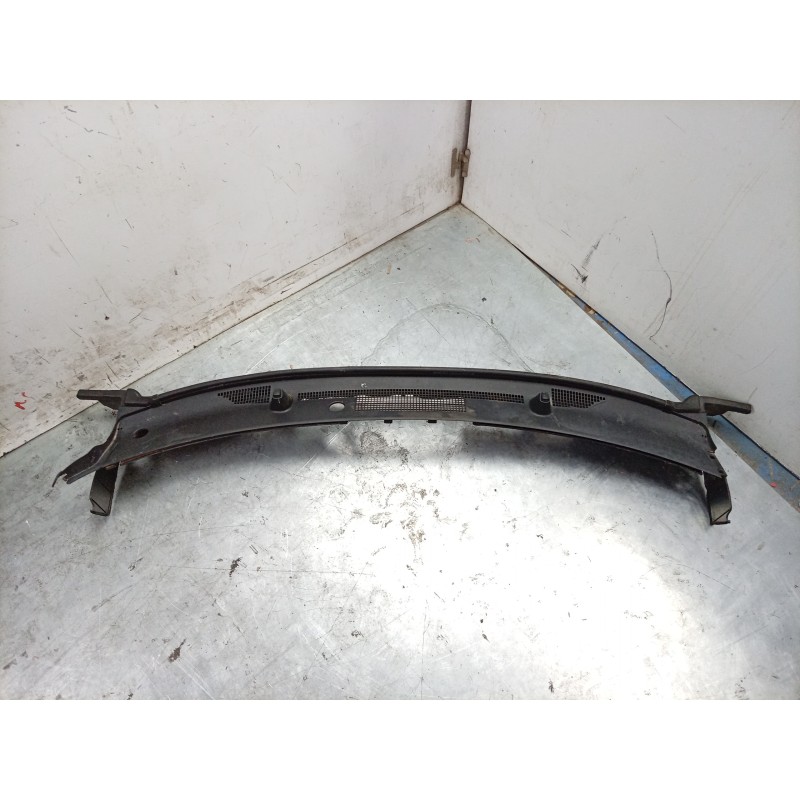 Recambio de torpedo para kia sportage v (nq5) 1.6 t-gdi referencia OEM IAM  86151R2000 