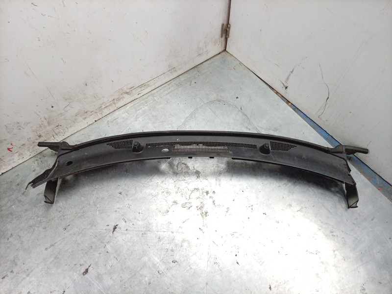 Recambio de torpedo para kia sportage v (nq5) 1.6 t-gdi referencia OEM IAM  86151R2000 