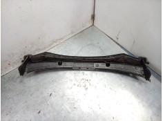 Recambio de torpedo para kia sportage v (nq5) 1.6 t-gdi referencia OEM IAM  86151R2000  2
