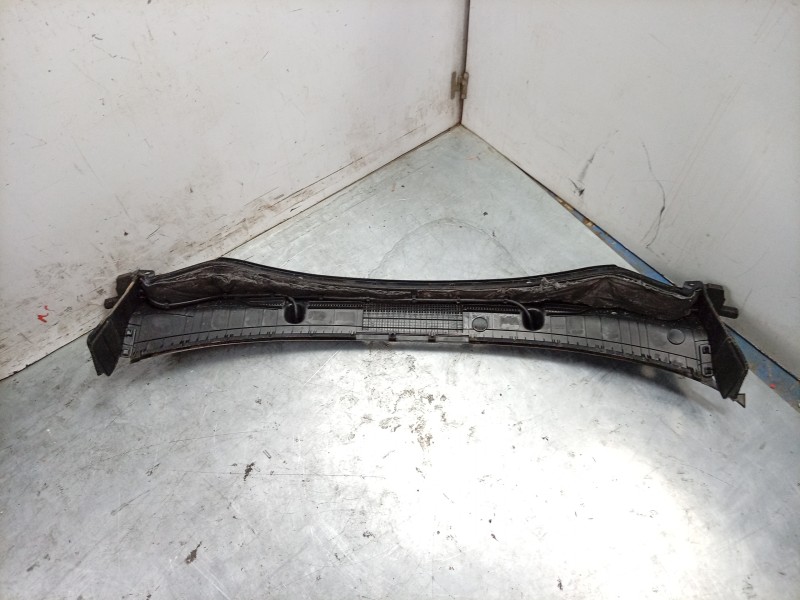 Recambio de torpedo para kia sportage v (nq5) 1.6 t-gdi referencia OEM IAM  86151R2000 
