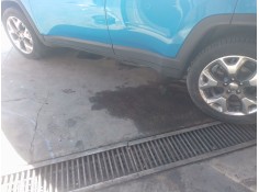ESTRIBOS LATERALES 