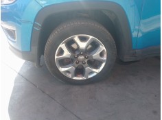 LLANTA 5VC281STAA 