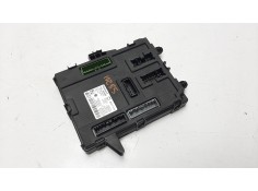 Recambio de modulo electronico para renault megane iv berlina 5p 1.5 dci diesel fap energy referencia OEM IAM 284B14449R A2C3779