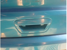 MANETA EXTERIOR PORTON 5VF90TZZAC 