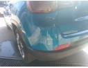 PARAGOLPES TRASERO 68351583AB 