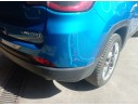 PARAGOLPES TRASERO 