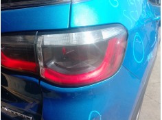 PILOTO TRASERO DERECHO 