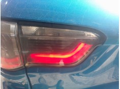 PILOTO TRASERO IZQUIERDO INTERIOR 68517557AA 
