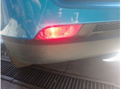 PILOTO TRASERO IZQUIERDO PARAGOLPES 55112675AB 