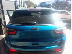 PORTON TRASERO 