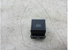 FRENO DE MANO ELECTRICO 98550669ZD 