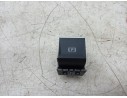 FRENO DE MANO ELECTRICO 98550669ZD 
