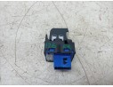 FRENO DE MANO ELECTRICO 98550669ZD 