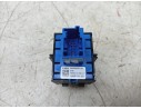 FRENO DE MANO ELECTRICO 98550669ZD 