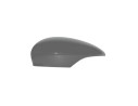 CARCASA RETROVISOR IZQUIERDO 1633093 1633093 1051044022 41310851 402040I FD3447414 1051044022