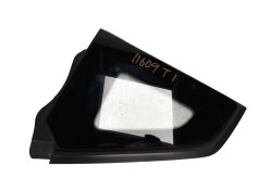 LUNA CUSTODIA TRASERA IZQUIERDA 833071EA0A 